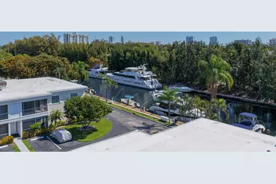 6231 Bay Club Drive #4, Fort Lauderdale, FL 33308 - Photo 4