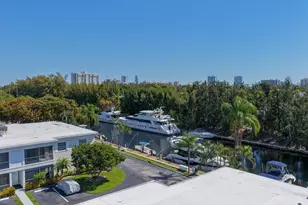 6231 Bay Club Dr, Fort Lauderdale, FL 33308 - Photo 4