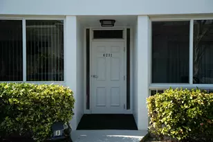 6231 Bay Club Dr, Fort Lauderdale, FL 33308 - Photo 14