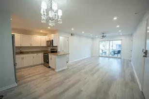 6231 Bay Club Dr, Fort Lauderdale, FL 33308 - Photo 1