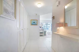 3550 Galt Ocean Dr, Fort Lauderdale, FL 33308 - Photo 14