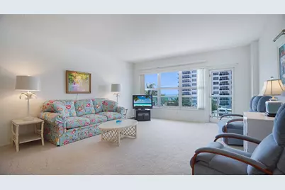 3550 Galt Ocean Drive #403, Fort Lauderdale, FL 33308 - Photo 4