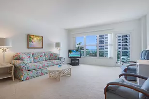 3550 Galt Ocean Dr, Fort Lauderdale, FL 33308 - Photo 4