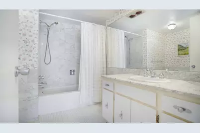 3550 Galt Ocean Drive #403, Fort Lauderdale, FL 33308 - Photo 12