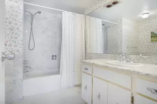 3550 Galt Ocean Dr, Fort Lauderdale, FL 33308 - Photo 12