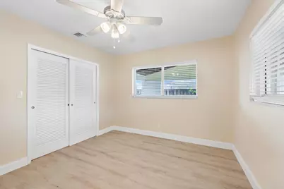 1209 NE 18th Avenue, Fort Lauderdale, FL 33304 - Photo 10