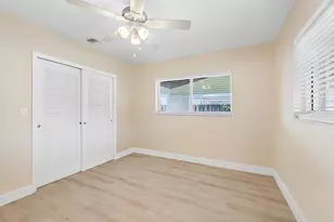 1209 NE 18th Ave, Fort Lauderdale, FL 33304 - Photo 10
