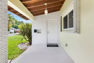 1209 NE 18th Ave, Fort Lauderdale, FL 33304 - Photo 18