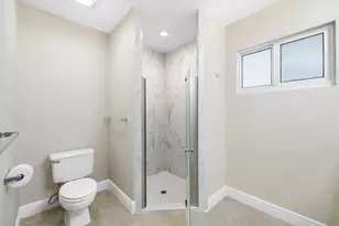 1209 NE 18th Ave, Fort Lauderdale, FL 33304 - Photo 16