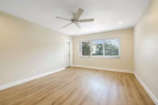 1209 NE 18th Ave, Fort Lauderdale, FL 33304 - Photo 6