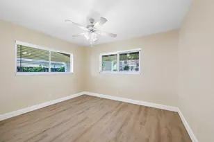 1209 NE 18th Ave, Fort Lauderdale, FL 33304 - Photo 10