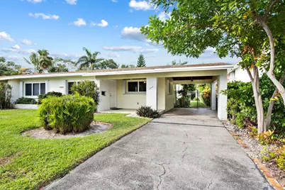 1209 NE 18th Avenue, Fort Lauderdale, FL 33304 - Photo 2