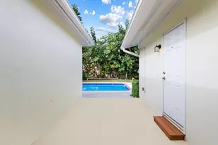 1209 NE 18th Ave, Fort Lauderdale, FL 33304 - Photo 20
