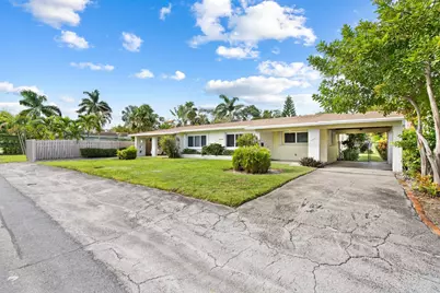 1209 NE 18th Avenue, Fort Lauderdale, FL 33304 - Photo 18