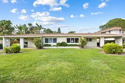 1209 NE 18th Avenue, Fort Lauderdale, FL 33304 - Photo 1
