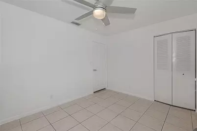 2831 NW 51st Terrace, Margate, FL 33063 - Photo 12