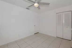 2831 NW 51st Terrace, Margate, FL 33063 - Photo 12