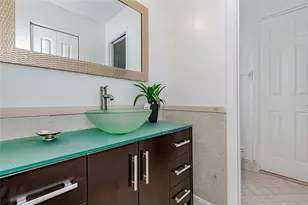 2831 NW 51st Terrace, Margate, FL 33063 - Photo 10