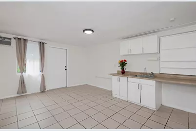 2831 NW 51st Terrace, Margate, FL 33063 - Photo 24