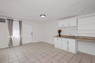 2831 NW 51st Terrace, Margate, FL 33063 - Photo 24