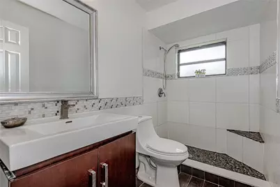 2831 NW 51st Terrace, Margate, FL 33063 - Photo 10