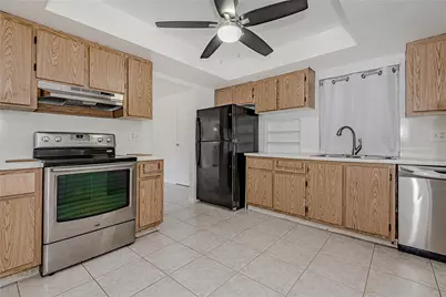 2831 NW 51st Terrace, Margate, FL 33063 - Photo 8