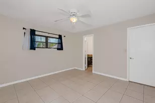 2831 NW 51st Terrace, Margate, FL 33063 - Photo 16