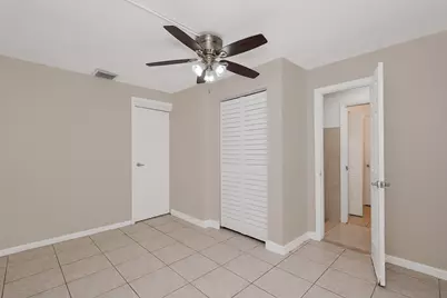 2831 NW 51st Terrace, Margate, FL 33063 - Photo 20