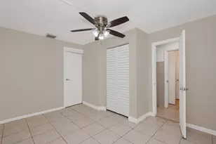 2831 NW 51st Terrace, Margate, FL 33063 - Photo 20