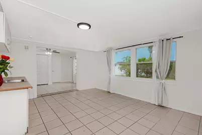 2831 NW 51st Terrace, Margate, FL 33063 - Photo 36