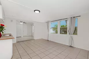 2831 NW 51st Terrace, Margate, FL 33063 - Photo 36