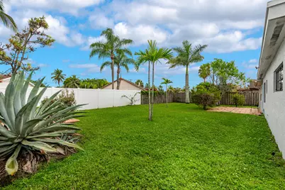 2831 NW 51st Terrace, Margate, FL 33063 - Photo 30