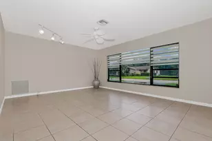 2831 NW 51st Terrace, Margate, FL 33063 - Photo 4