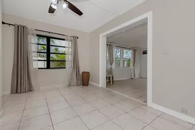 2831 NW 51st Terrace, Margate, FL 33063 - Photo 38
