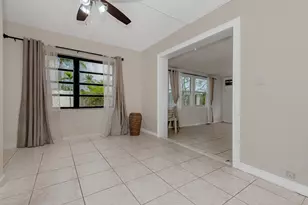 2831 NW 51st Terrace, Margate, FL 33063 - Photo 38