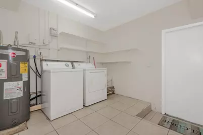 2831 NW 51st Terrace, Margate, FL 33063 - Photo 40