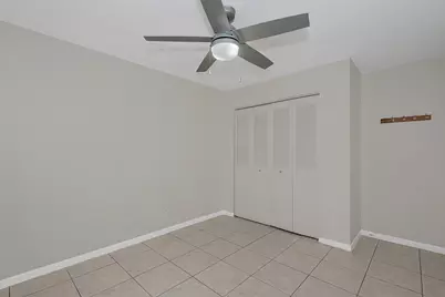 2831 NW 51st Terrace, Margate, FL 33063 - Photo 14