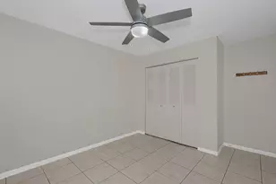 2831 NW 51st Terrace, Margate, FL 33063 - Photo 14