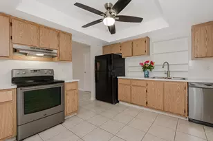 2831 NW 51st Terrace, Margate, FL 33063 - Photo 8