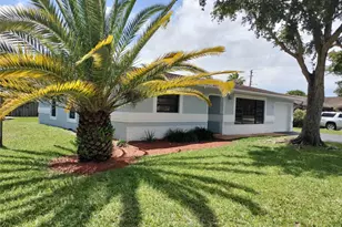 2831 NW 51st Terrace, Margate, FL 33063 - Photo 1