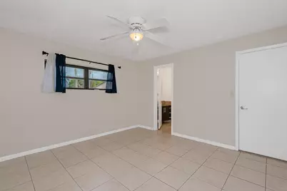 2831 NW 51st Terrace, Margate, FL 33063 - Photo 34
