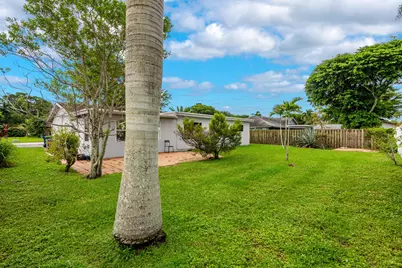 2831 NW 51st Terrace, Margate, FL 33063 - Photo 28