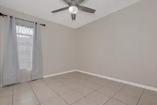 2831 NW 51st Terrace, Margate, FL 33063 - Photo 14