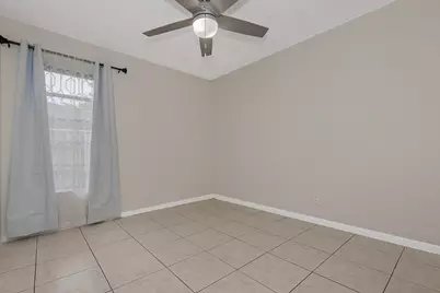 2831 NW 51st Terrace, Margate, FL 33063 - Photo 32