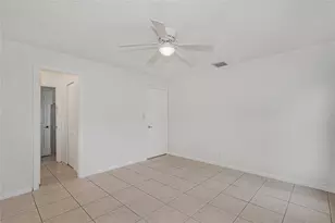 2831 NW 51st Terrace, Margate, FL 33063 - Photo 18