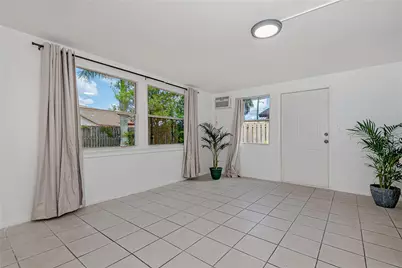 2831 NW 51st Terrace, Margate, FL 33063 - Photo 22