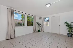 2831 NW 51st Terrace, Margate, FL 33063 - Photo 22