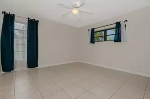 2831 NW 51st Terrace, Margate, FL 33063 - Photo 16