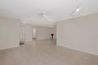 2831 NW 51st Terrace, Margate, FL 33063 - Photo 6