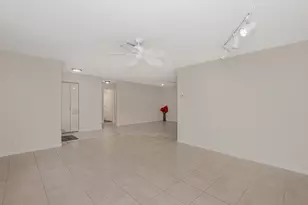 2831 NW 51st Terrace, Margate, FL 33063 - Photo 6